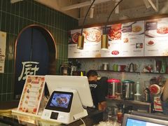 -萨卡屋亲子乐园·餐厅(龙山万物工场店)