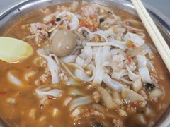 -舒记粉店(七星路店)