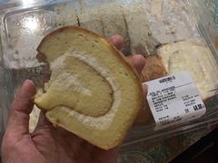 -山姆会员商店(杨桥西路店)