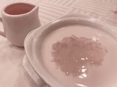 -阿一鲍鱼·20年匠心传承(天河北旗舰店)
