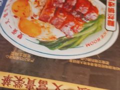-文通冰室(东方宝泰店)