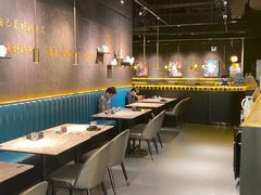 -黄晓猫剁椒大鱼头(海岸城店)