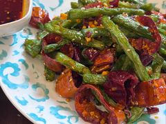 -那拉提之疆·新疆菜(美院店)