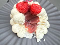 -潮一不贰·法式甜品·生日蛋糕·西式简餐(外滩店)