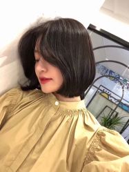 -Miracle集简美发沙龙