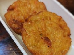 -黑白电视长沙小吃(悦汇城店)