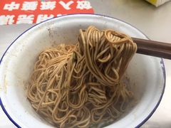 -陈小五小吃部