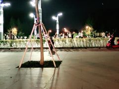 -长春公园(普阳街道)