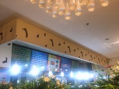-拿渡麻辣香锅(世茂广场·工三店)