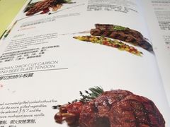 -华辉快餐店(江南西总店)