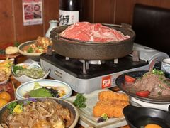 -醉虎传(南锣鼓巷店)