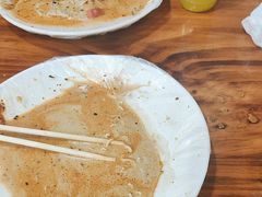 -郭记小街麻辣烫(南小街总店)