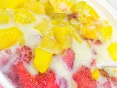 -美肴冰品(中山门店)