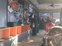 -大福来(西青道店)