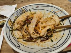 -陇上秦轩西安biangbiang面(朝龙汇店)