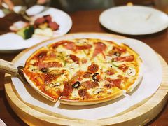 -G+KITCHEN(龙湖狮山天街店)