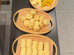 -大头椰·椰子鸡火锅(新梦店)