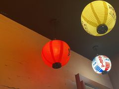 -弓二·烧鸟居酒屋(财富购物中心店)