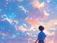-山塘渡·苏式园林餐厅