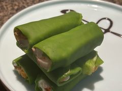 -白鹭·江南宴(茂悦东荟城店)