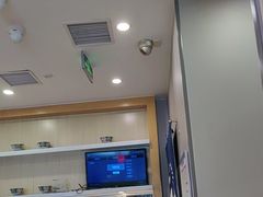 -吉野家(复兴路第二餐厅店)