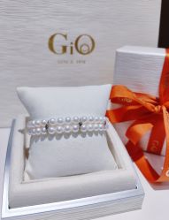 -GiO挚澳珠宝(侨福芳草地店)