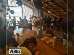-星巴克臻选(成都太古里店)