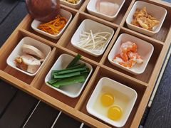 -昆明华邑酒店