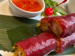 -粤港湾砂锅粥·宵夜(宝龙店)