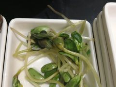 -过桥缘·过桥米线(北京望京万象汇店)