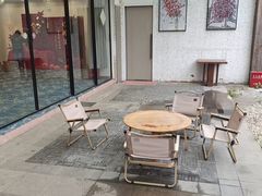 -半岛1919创意园区