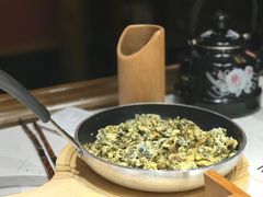 -丁里羊肉小镇(太宁路口店)