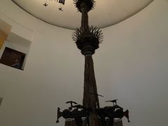 -越南民族学博物馆