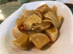 -四季合味椰子鸡(南山大冲店)