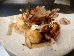 -日葵 大阪烧ひまり(仙霞路店)