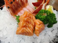 -东京屋(武定路店)