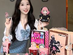 -CoCo都可(合生汇店)
