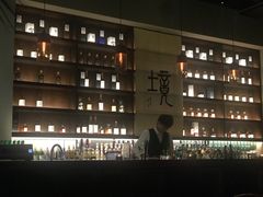 -ELUNE艾露恩·人良斋西餐厅