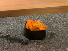 -AKIMOTO秋本寿司(双井店)