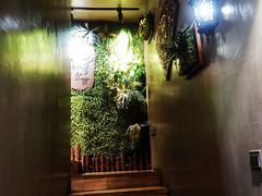 -Siam泰餐厅(水上公园店)