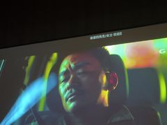 -天禧影院式足道·SPA(梅林店)