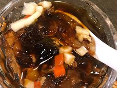 -川成串·自助串串香火锅(朝阳店)