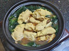 -日食记精菜馆(建邺万达店)