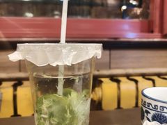 -牛街清真满恒記(平安里西大街店)
