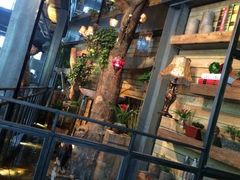 iphone_upload_pic-D STAR COFFEE帝星咖啡