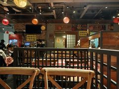 -好爸爸(外滩店)