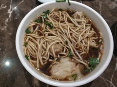 -冶春茶社(星汉大厦店)