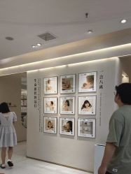 -小阿福儿童摄影(光谷时代广场店)