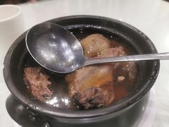 -味友·厦门味(集美店)
