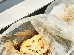 -牛王庙(桥头街店)